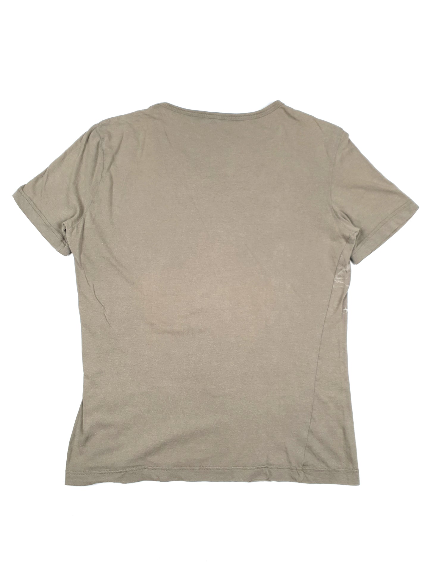 Helmut Lang Painter womens Shirt
