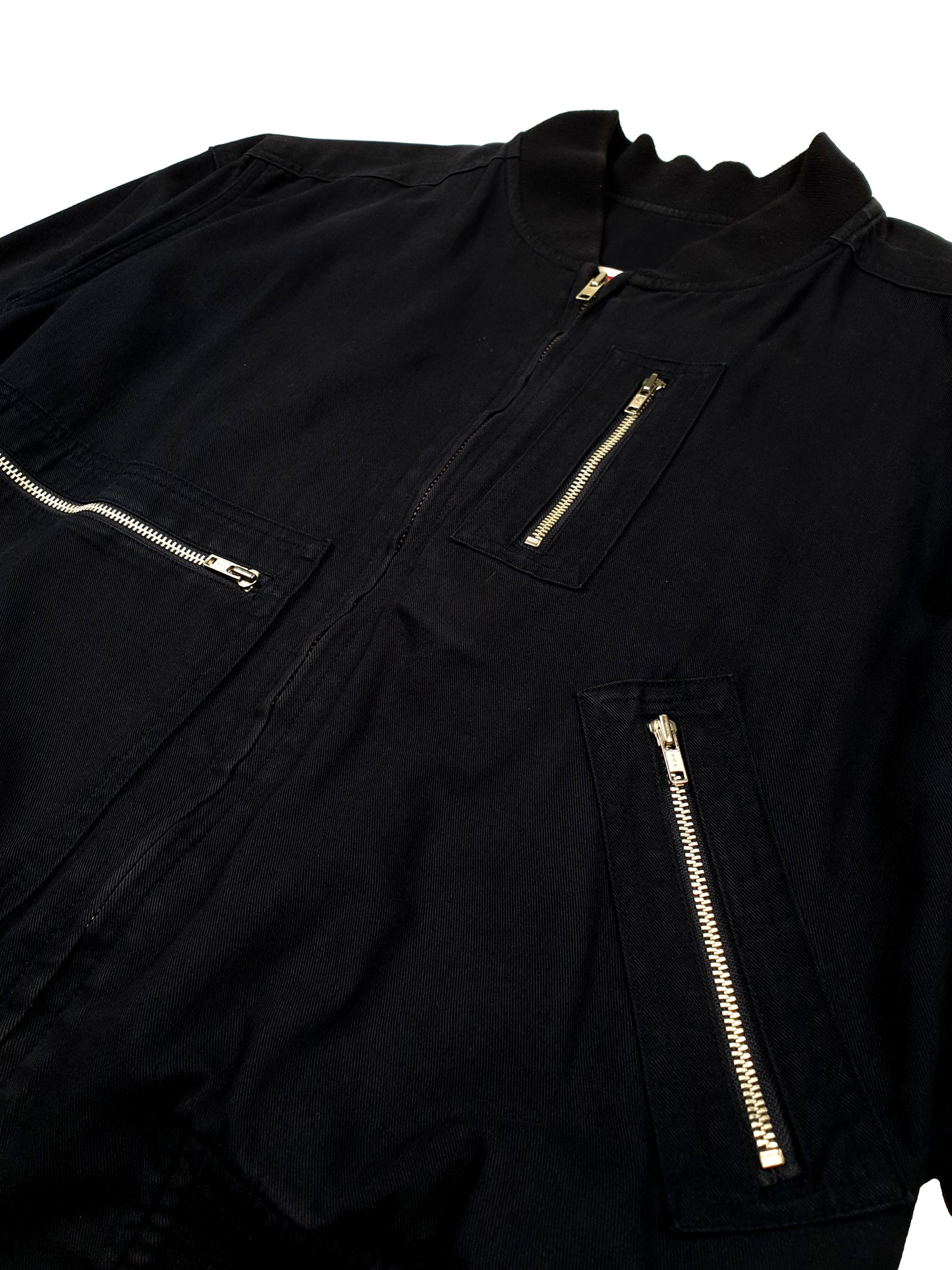 Issey Miyake Sports IS Jacket