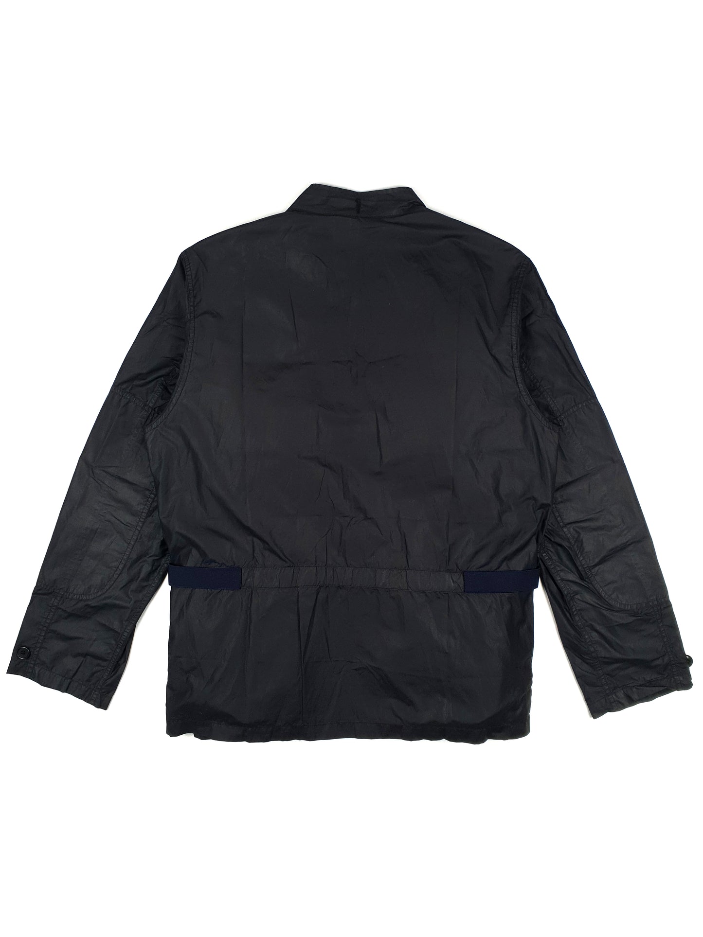 Helmut Lang Pillow-Neck