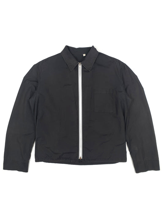 Helmut Lang Lightweight Bondage Jacket