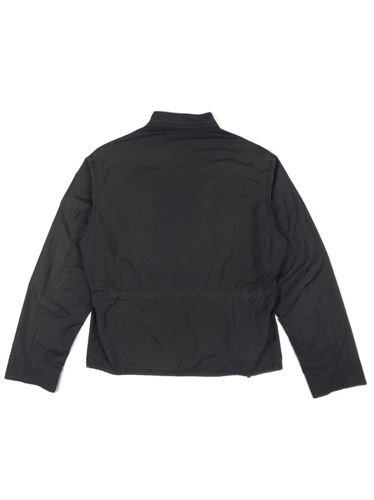 Helmut Lang Lightweight Bondage Jacket
