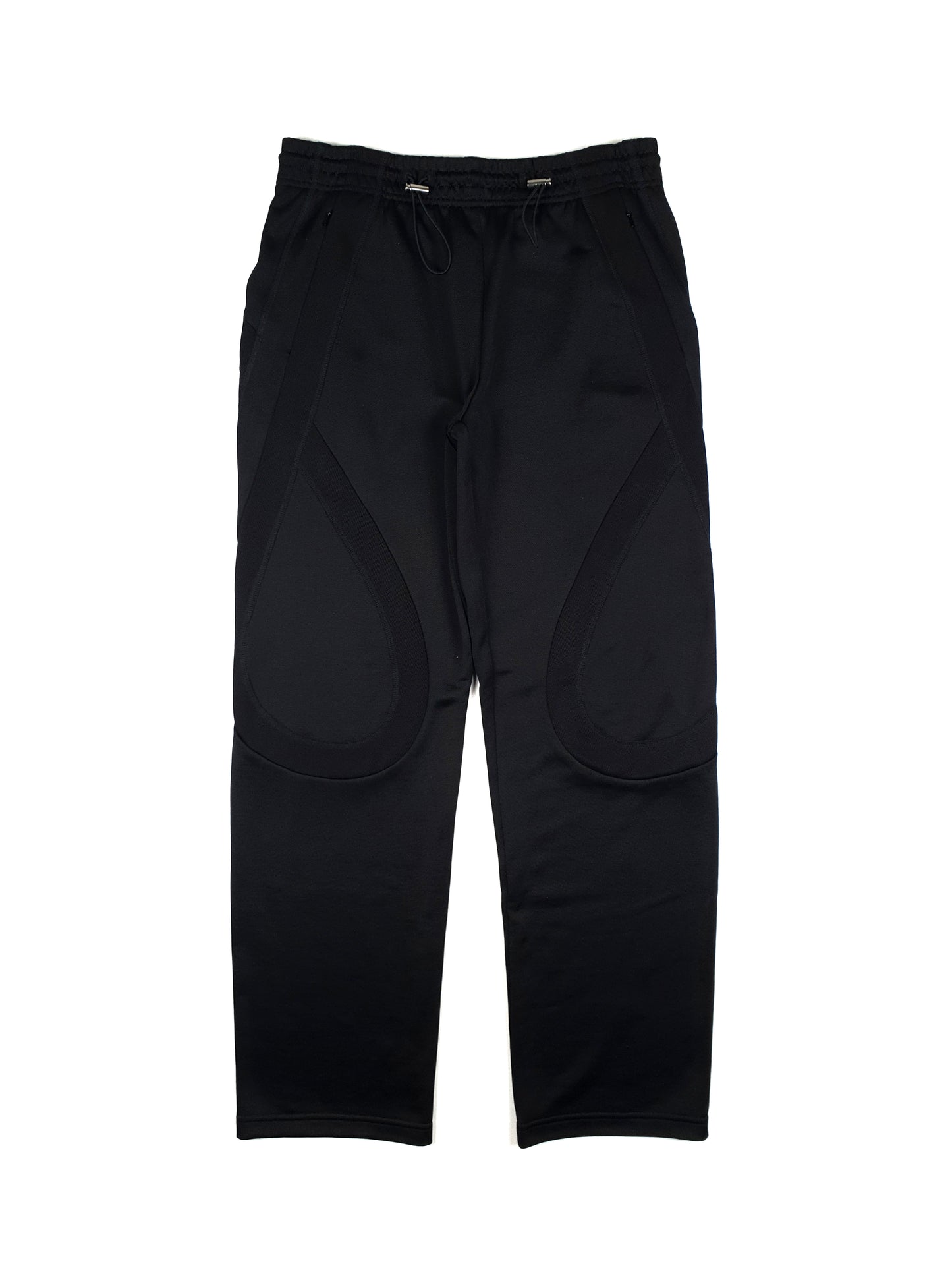Kiko Kostadinov Lasso Pants