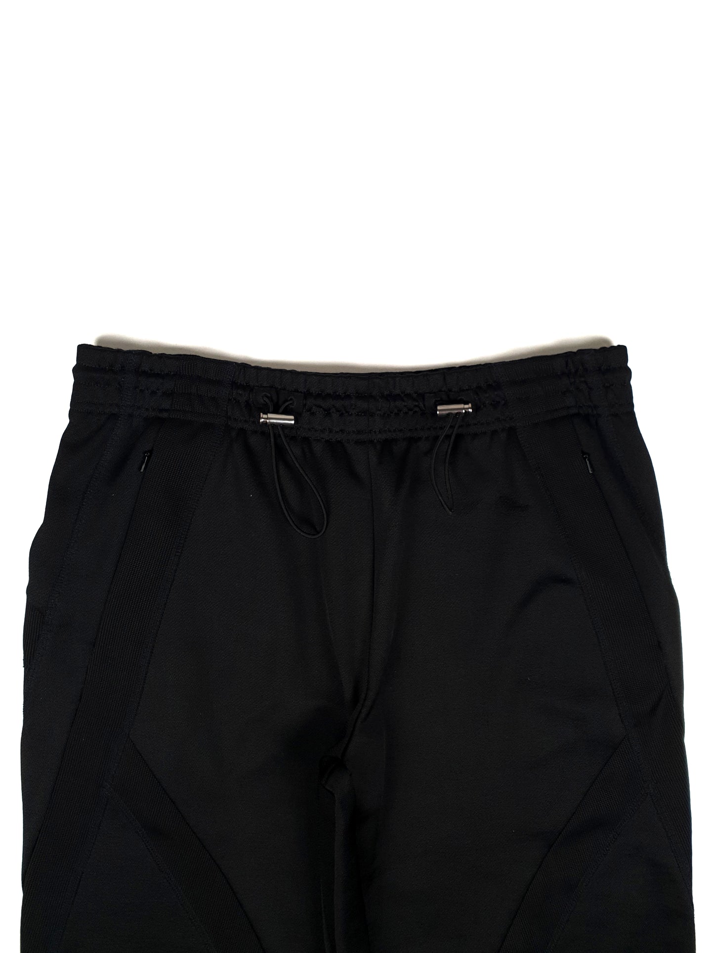 Kiko Kostadinov Lasso Pants