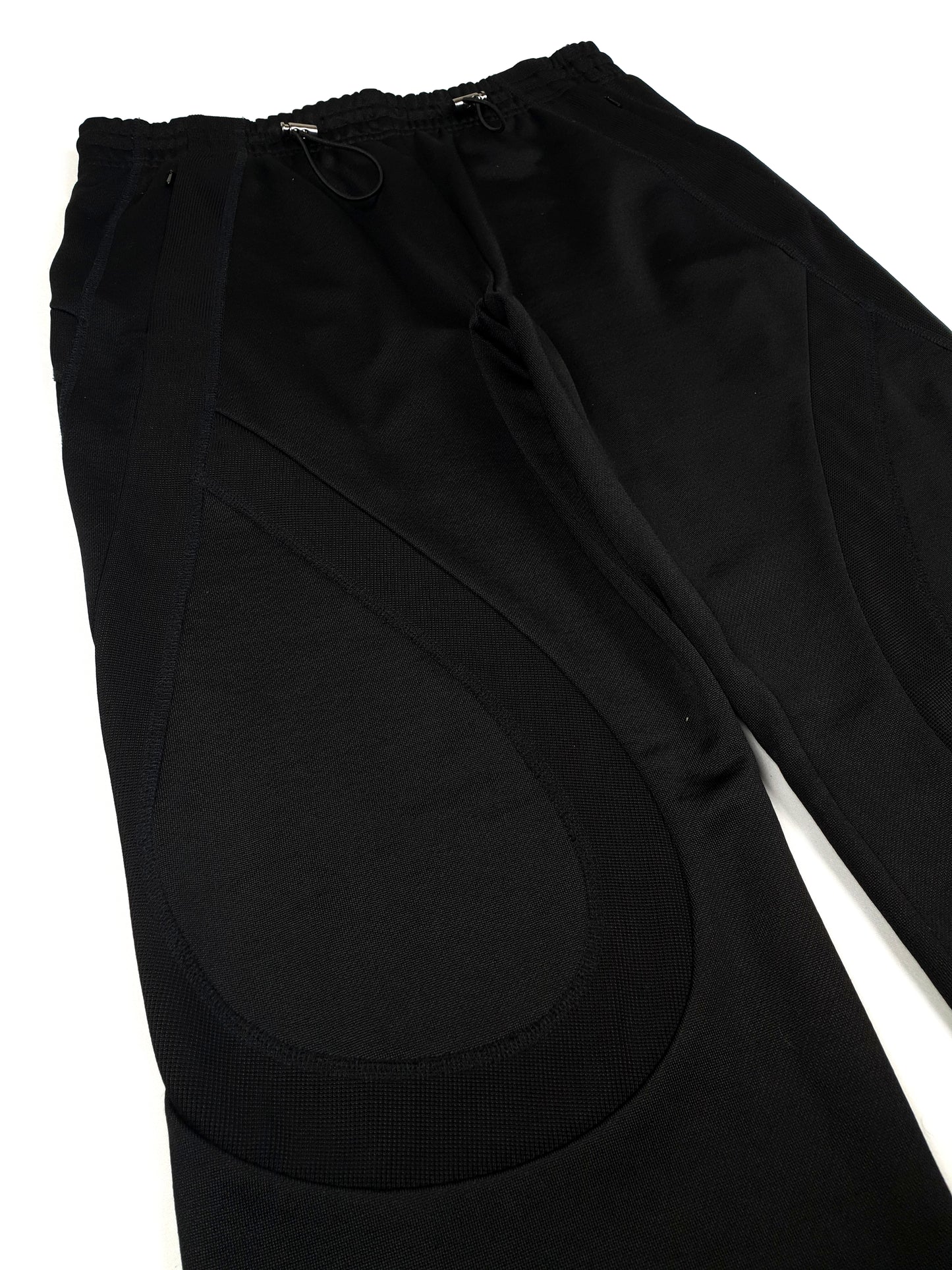 Kiko Kostadinov Lasso Pants