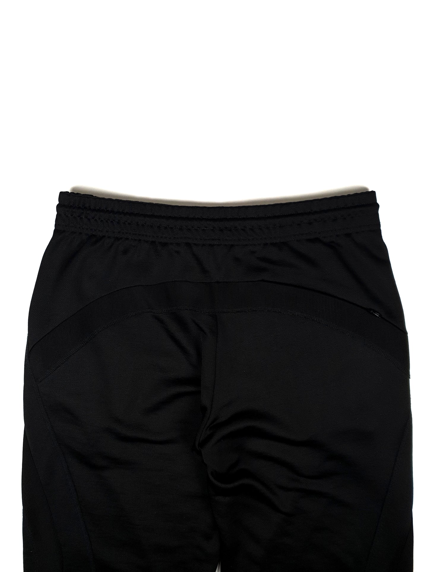 Kiko Kostadinov Lasso Pants