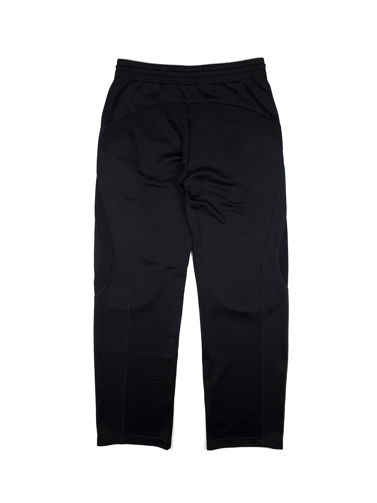 Kiko Kostadinov Lasso Pants