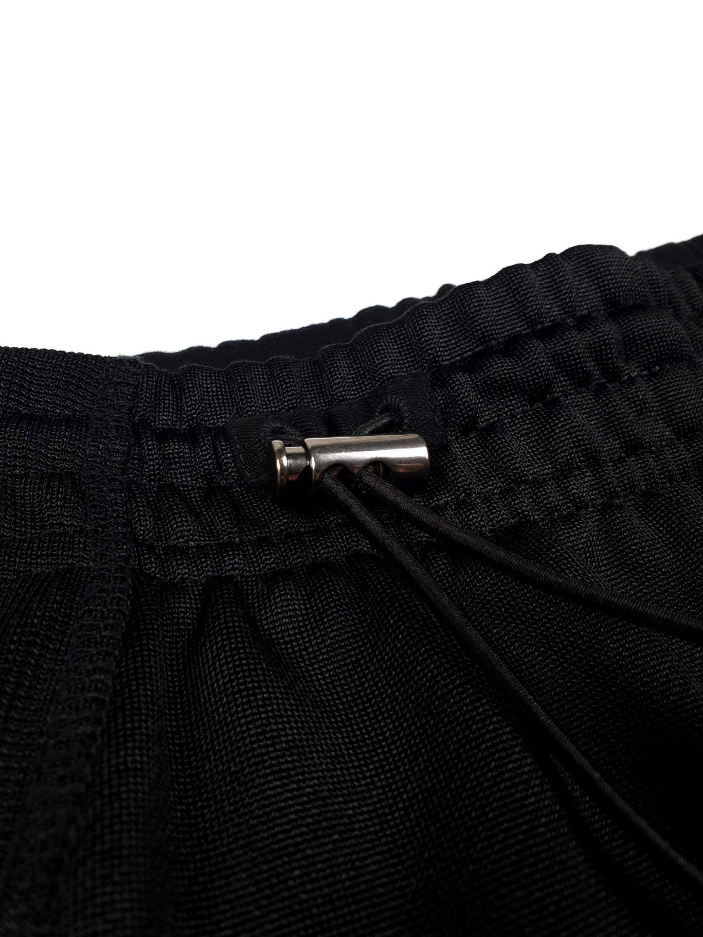 Kiko Kostadinov Lasso Pants
