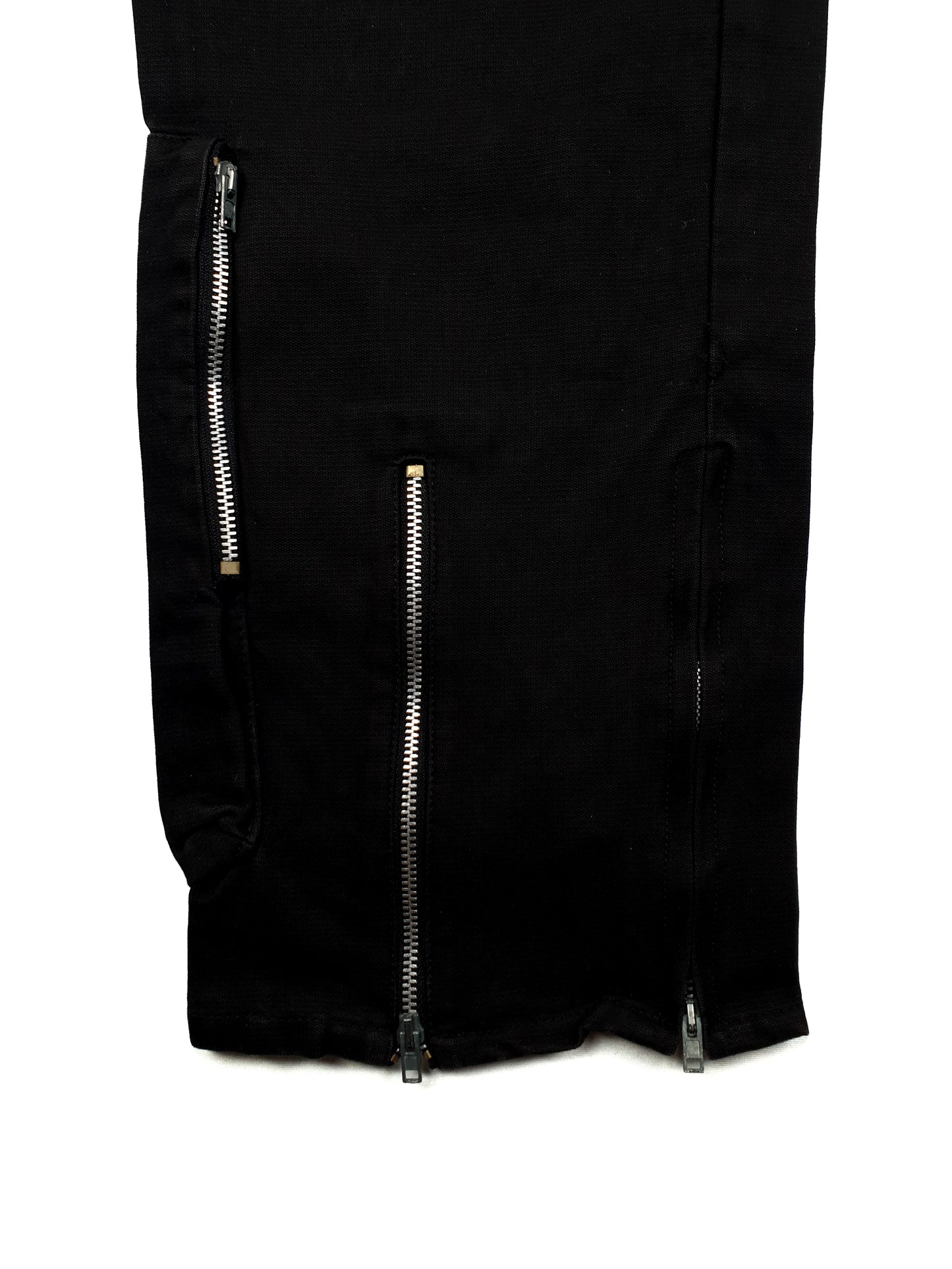 Helmut Lang Parachute Cargo Pants