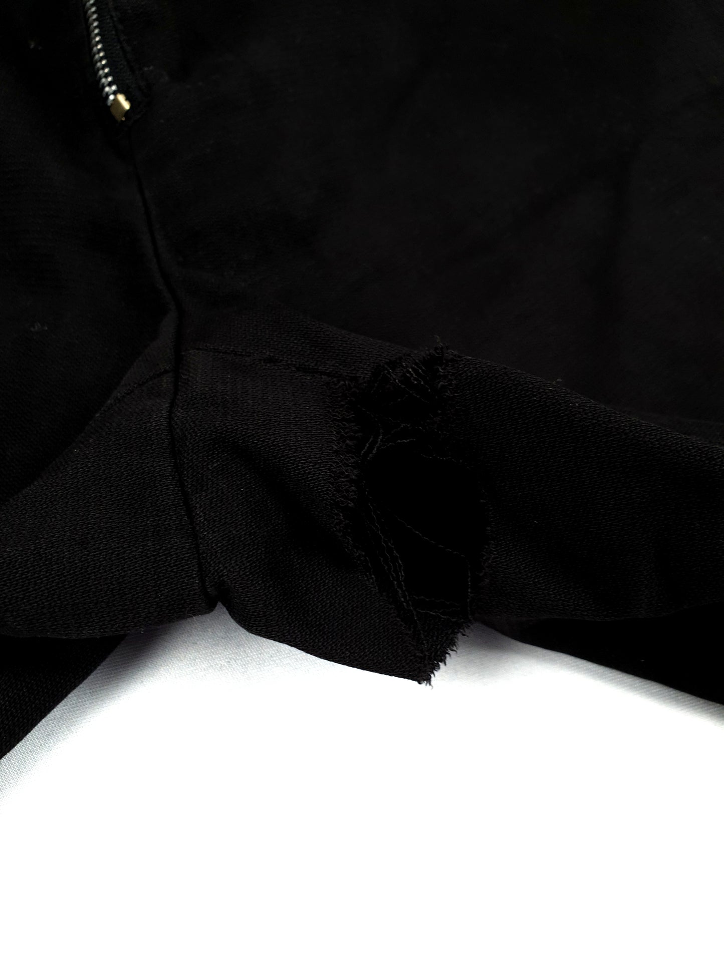Helmut Lang Parachute Cargo Pants