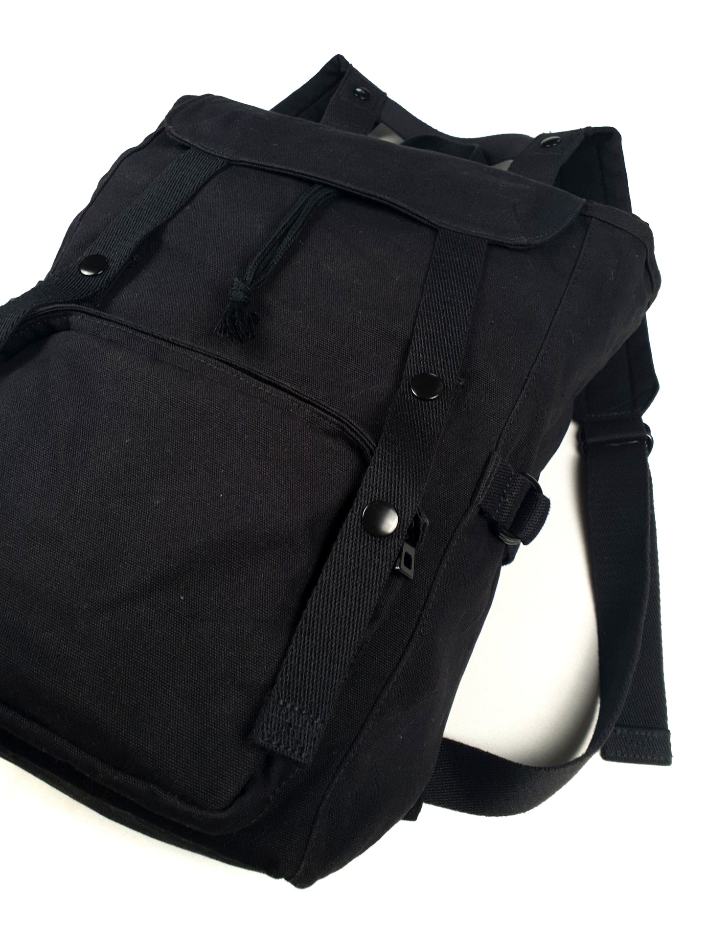 Raf Simons x Eastpak Backpack