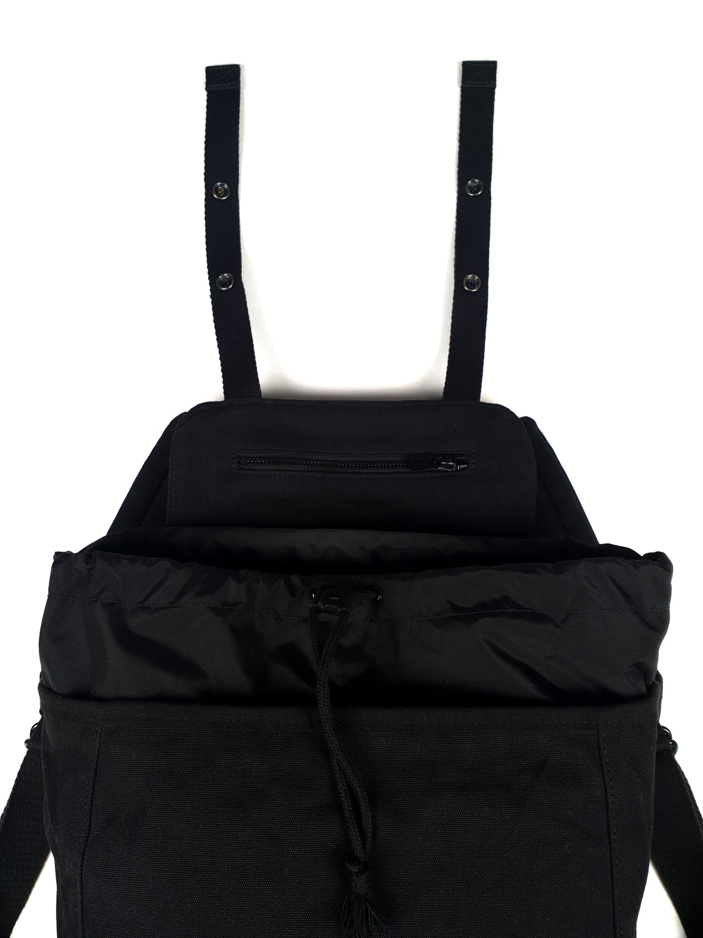 Raf Simons x Eastpak Backpack
