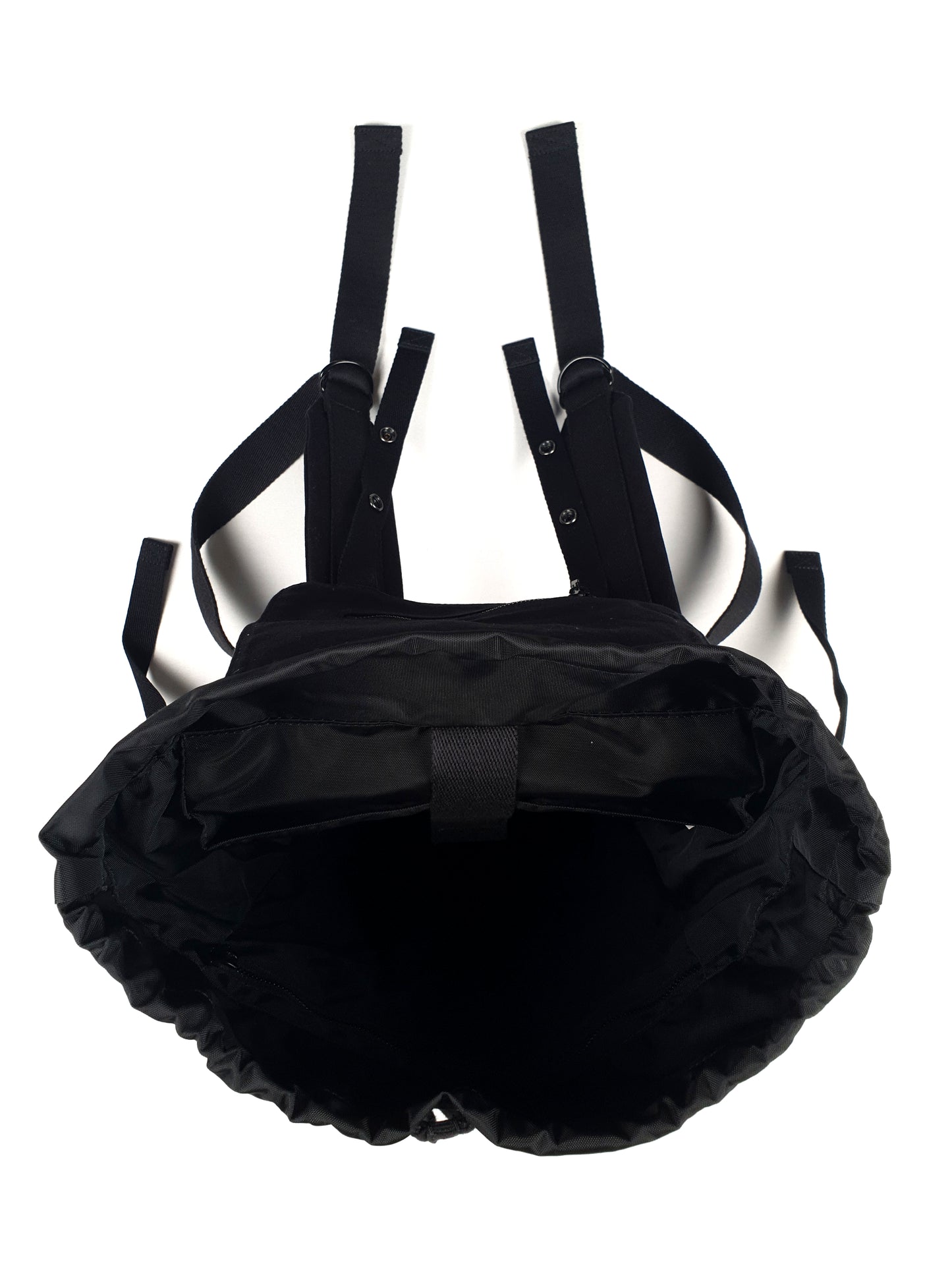 Raf Simons x Eastpak Backpack
