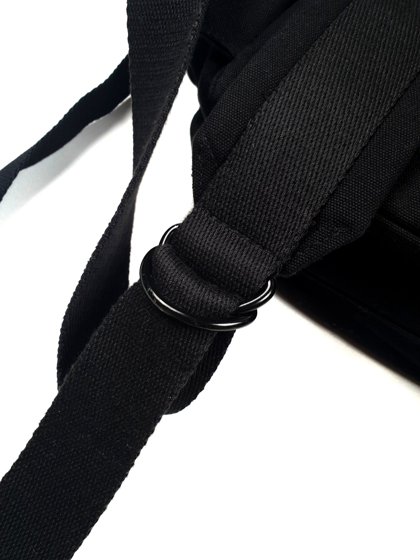Raf Simons x Eastpak Backpack