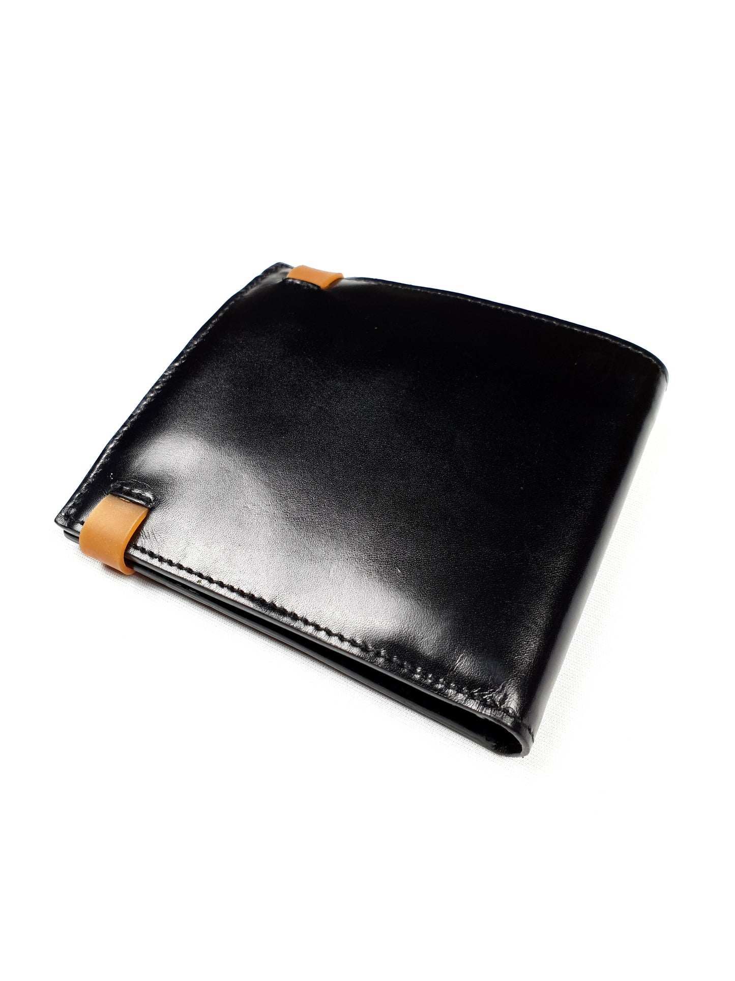 Helmut Lang Rubberband Wallet