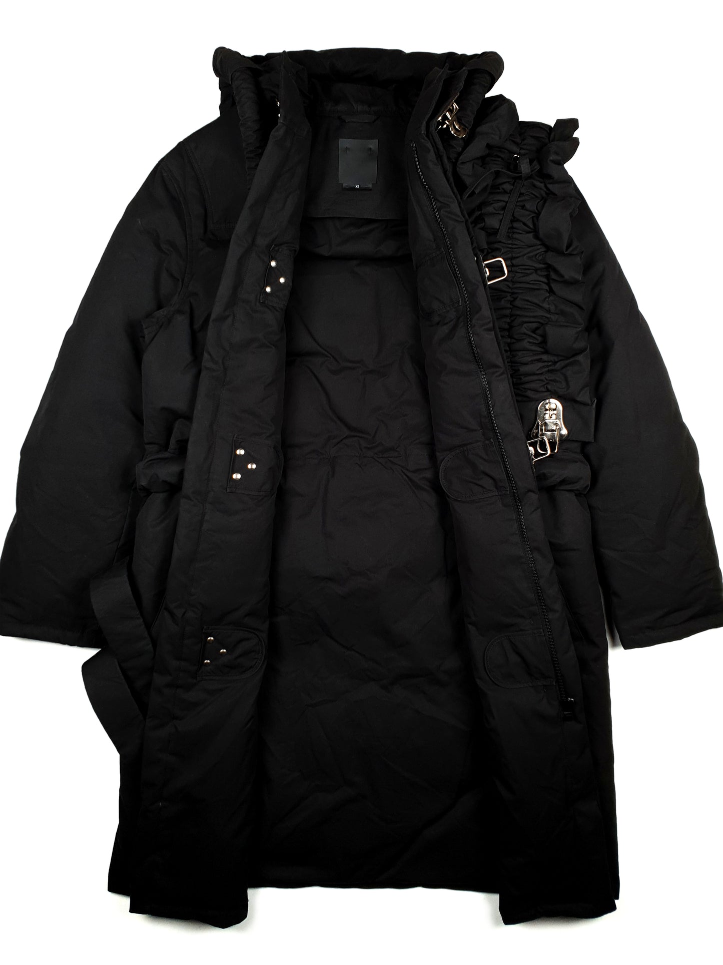 Craig Green Scuba Coat