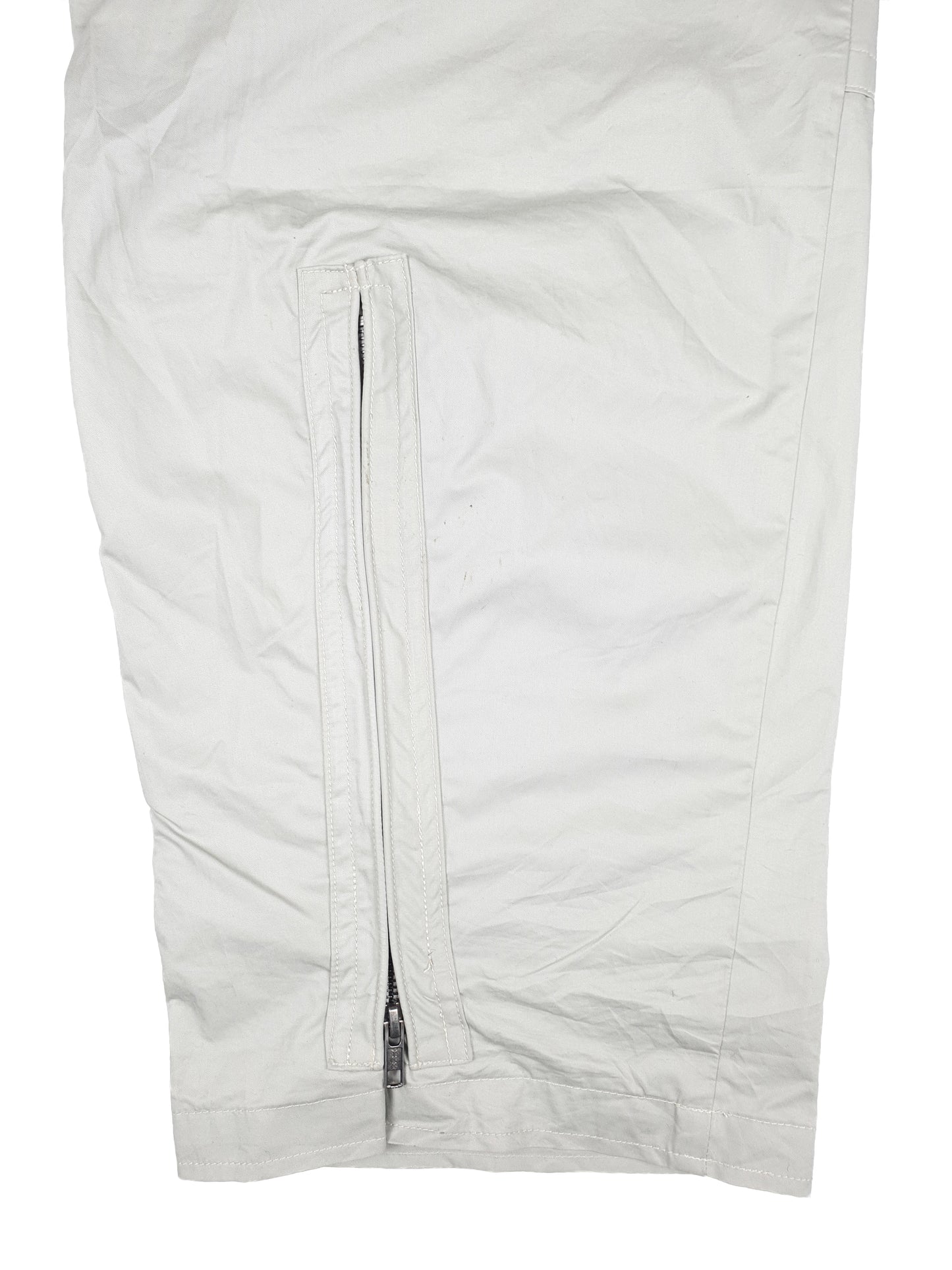 Maison Margiela AW09 Astro Cargo