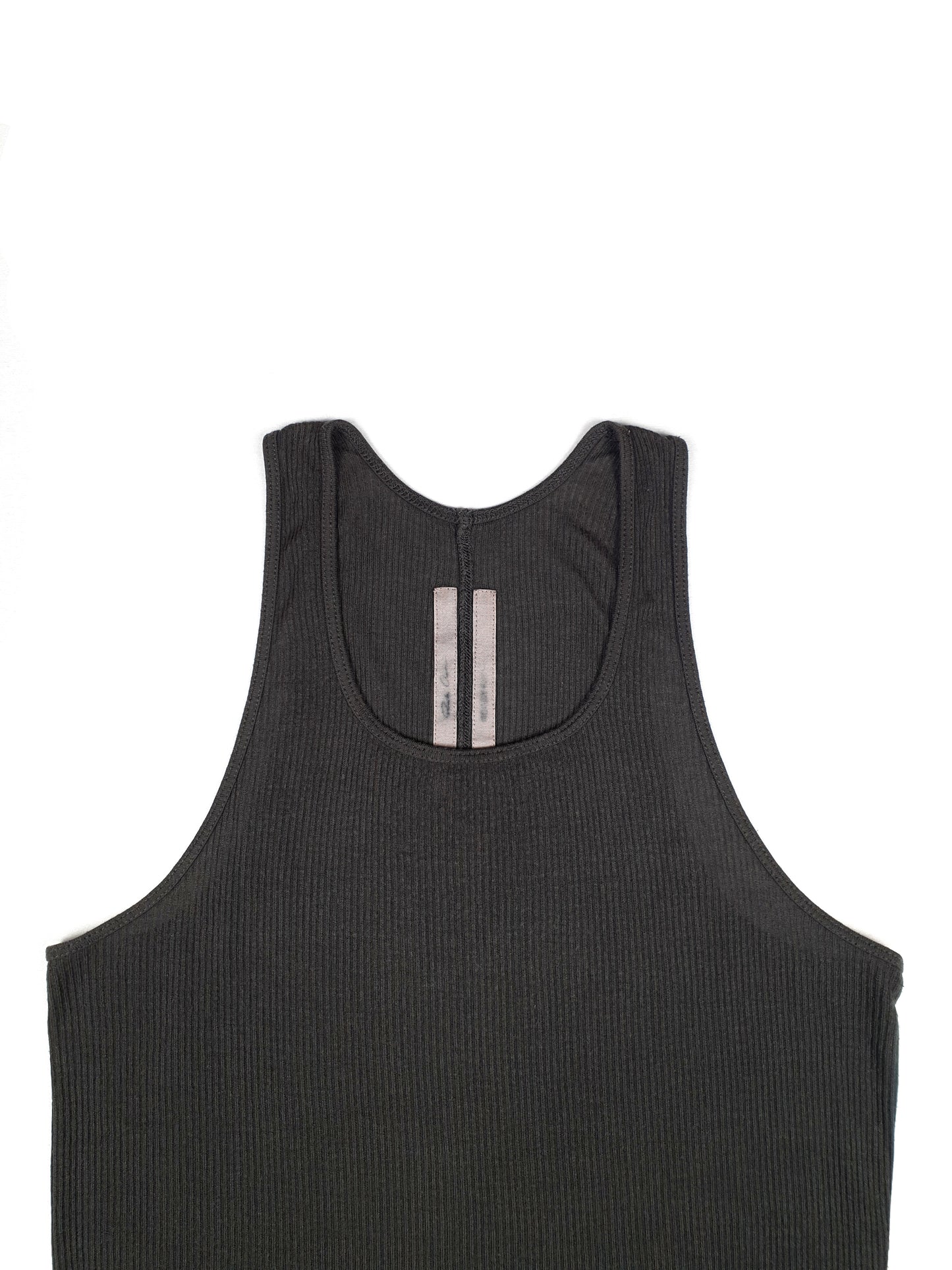 Rick Owens Dickflap-Tanktop