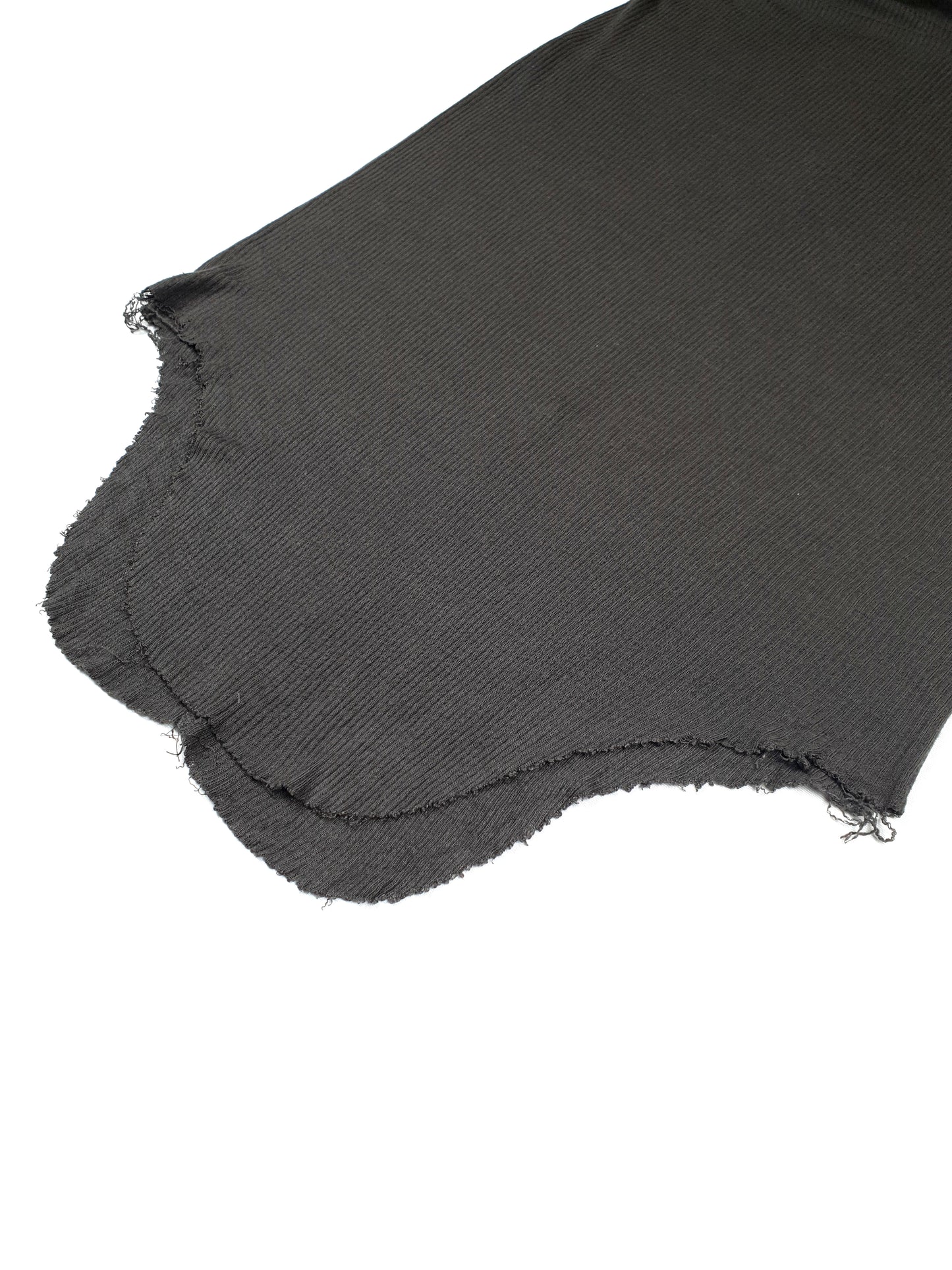 Rick Owens Dickflap-Tanktop