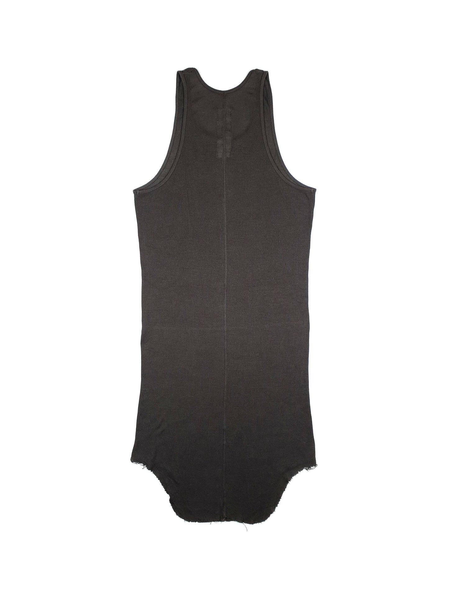 Rick Owens Dickflap-Tanktop