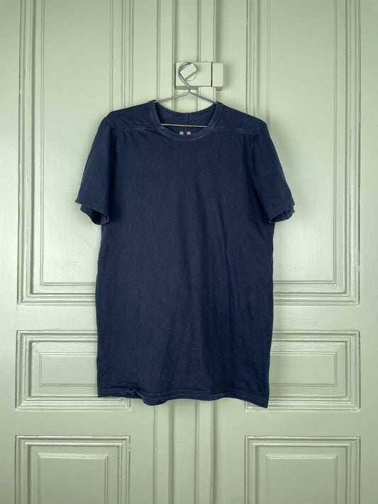 Rick Owens AW20 'Performa' Level T-Shirt