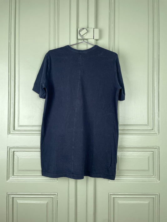 Rick Owens AW20 'Performa' Level T-Shirt