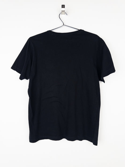 Gucci Pocket T-Shirt