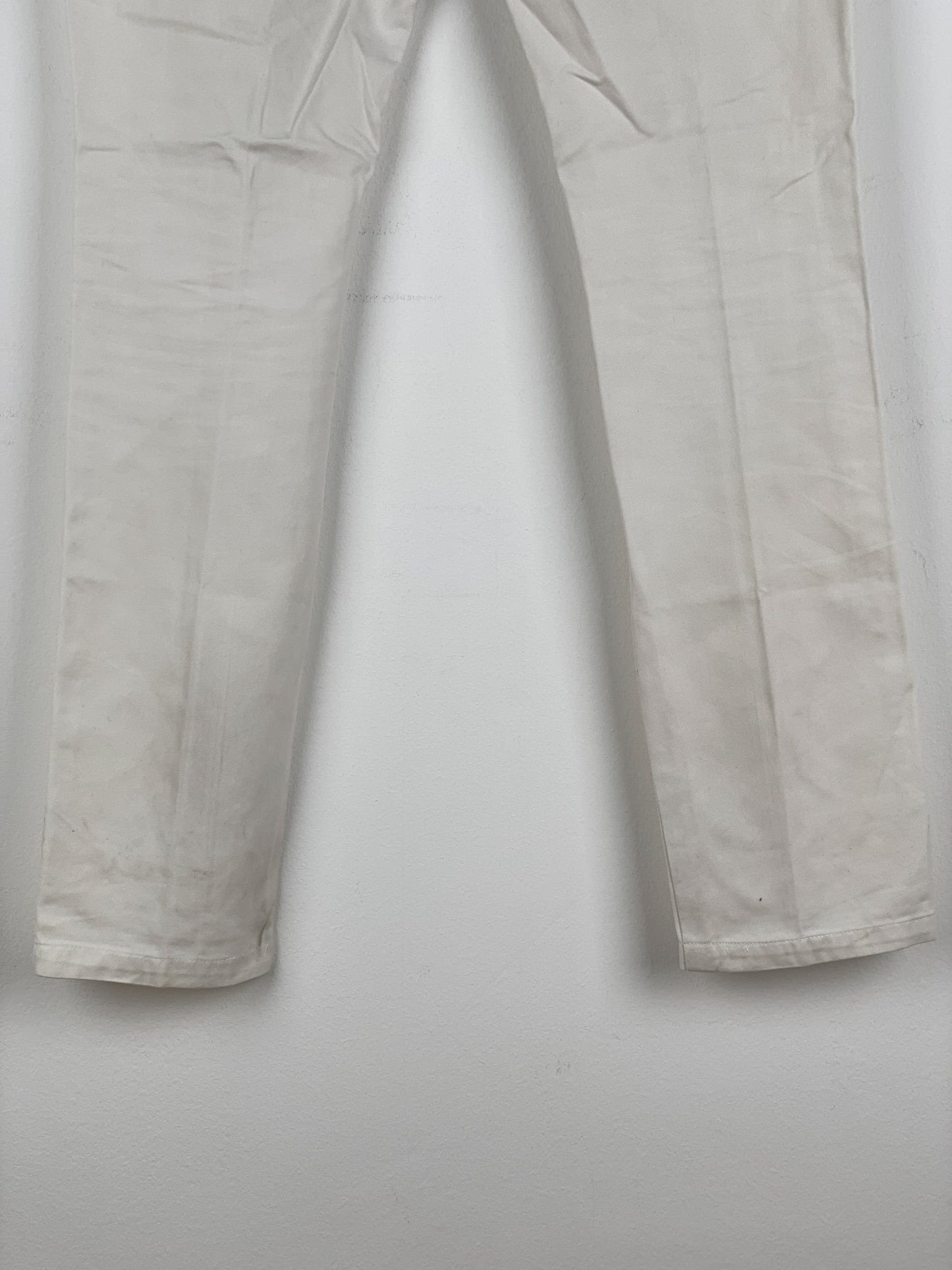 Helmut Lang SS97 Suit Pants