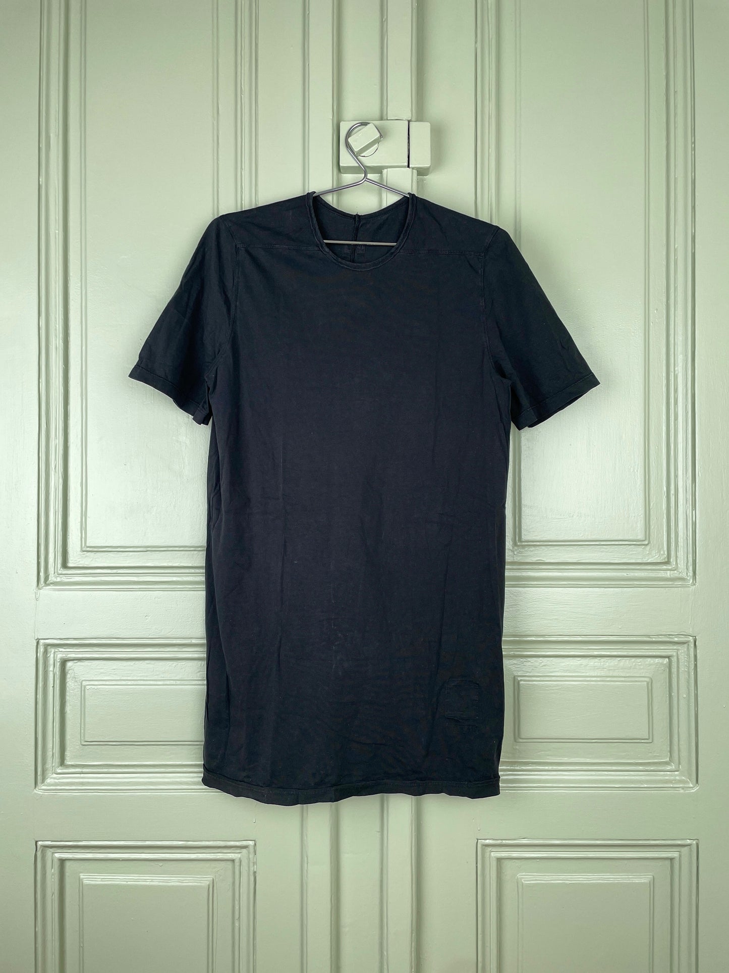 Rick Owens DRKSHDW AW19 T-Shirt