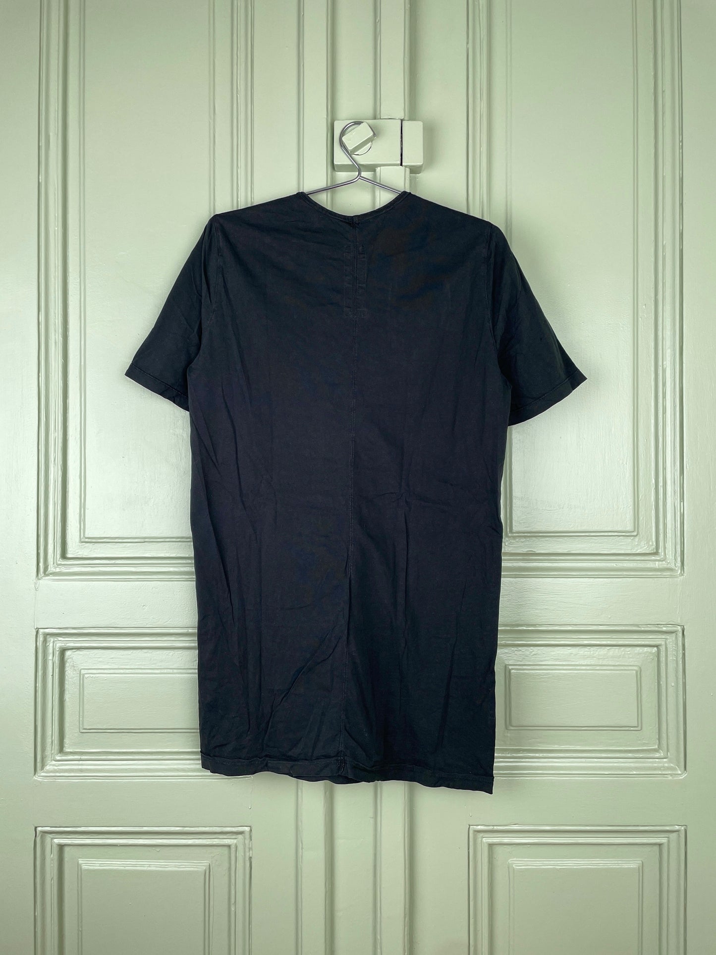 Rick Owens DRKSHDW AW19 T-Shirt