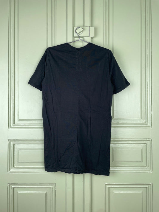 Rick Owens DRKSHDW AW19 T-Shirt