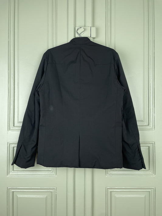 Dior Homme AW03 LUSTER M65 4-Pocket Military Jacket