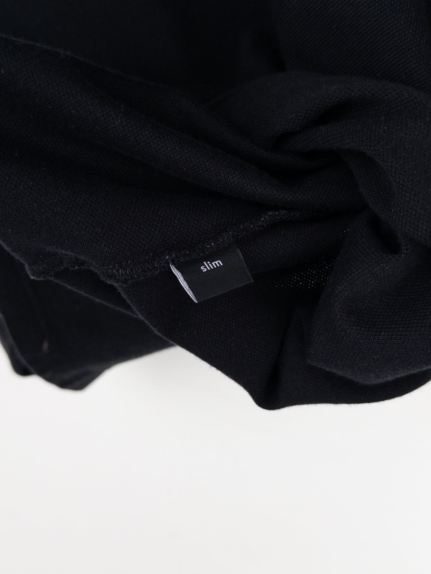 Gucci by Tom Ford 2000s Polo Shirt