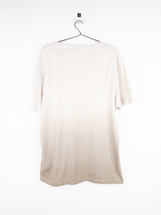 Gucci by Frida Giannini 2010s Ombre T-Shirt