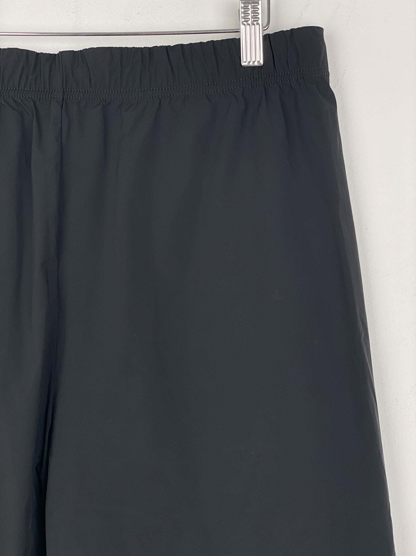 Prada Luna Rossa 2019 American Cup Sailing Shorts