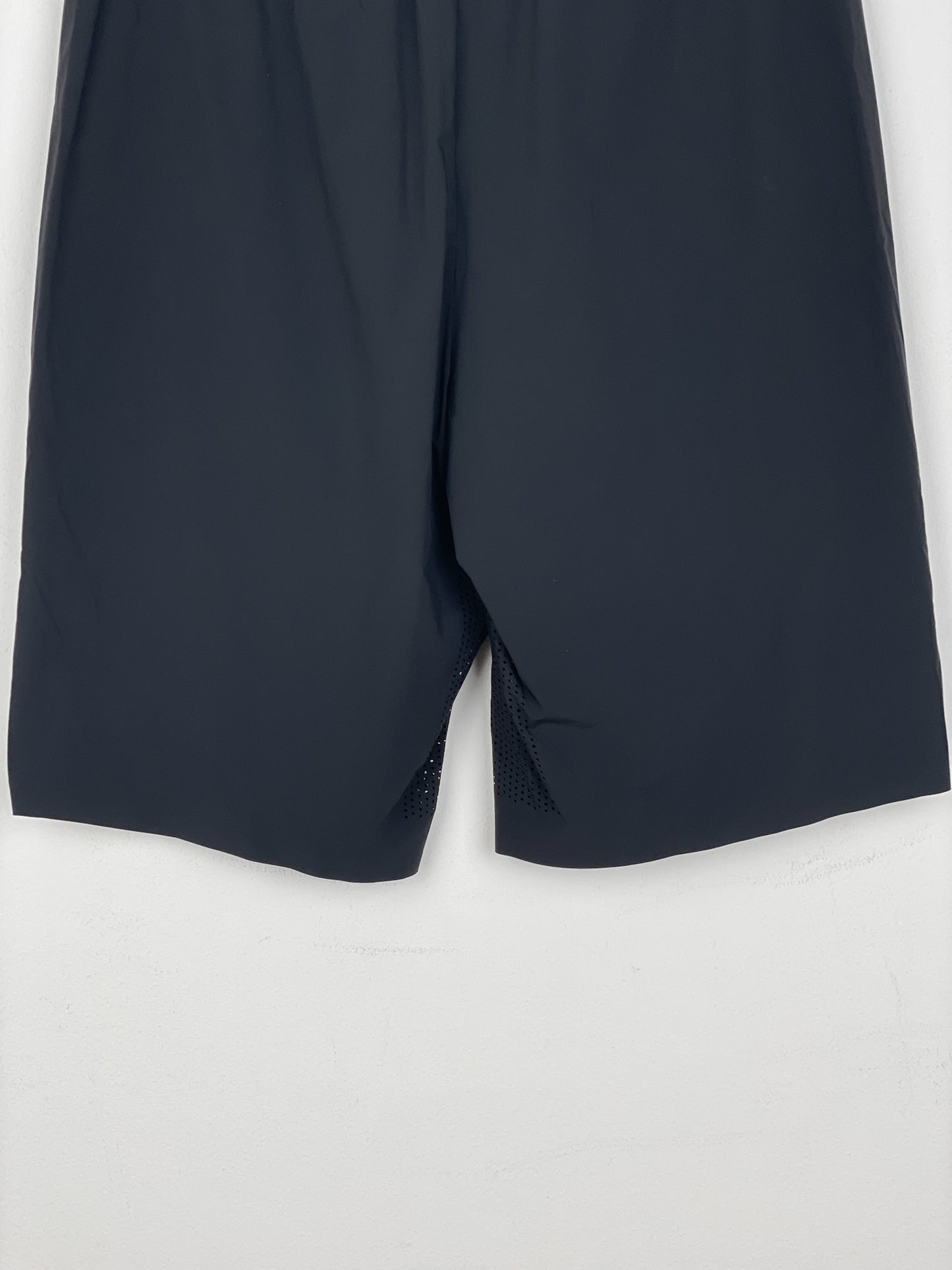 Prada Luna Rossa 2019 American Cup Sailing Shorts