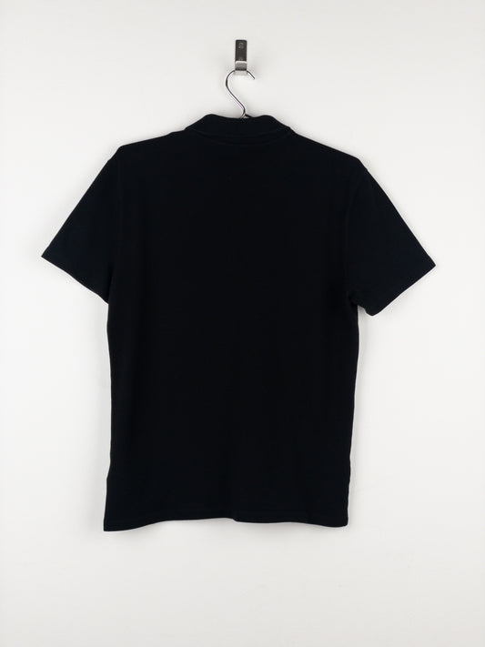 Gucci by Tom Ford 2000s Polo Shirt