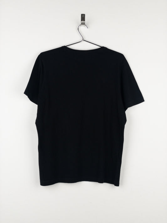Gucci Pocket T-Shirt
