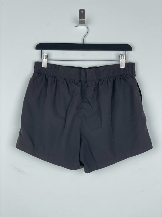 Dior Homme Sidestripe Swim Trunks