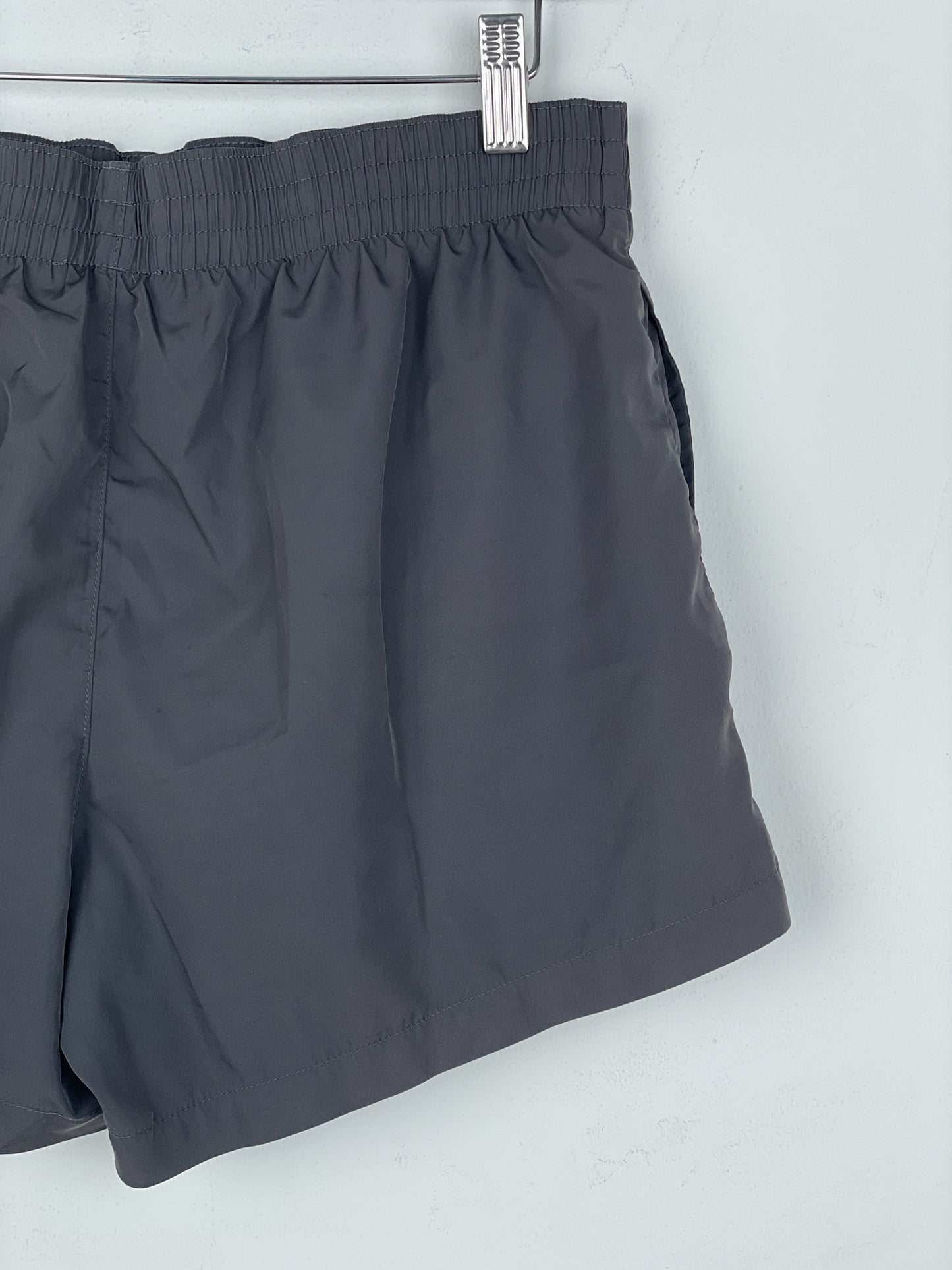 Dior Homme Sidestripe Swim Trunks