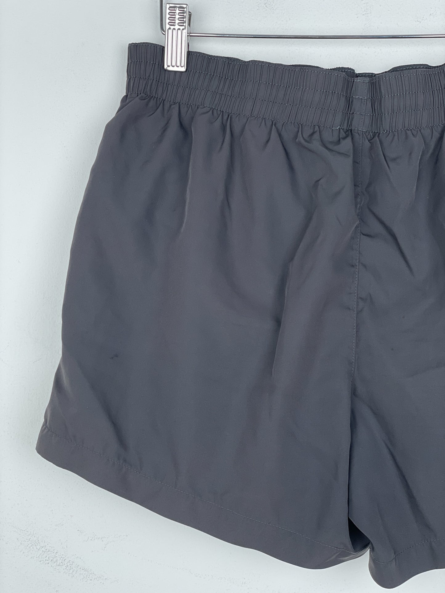 Dior Homme Sidestripe Swim Trunks