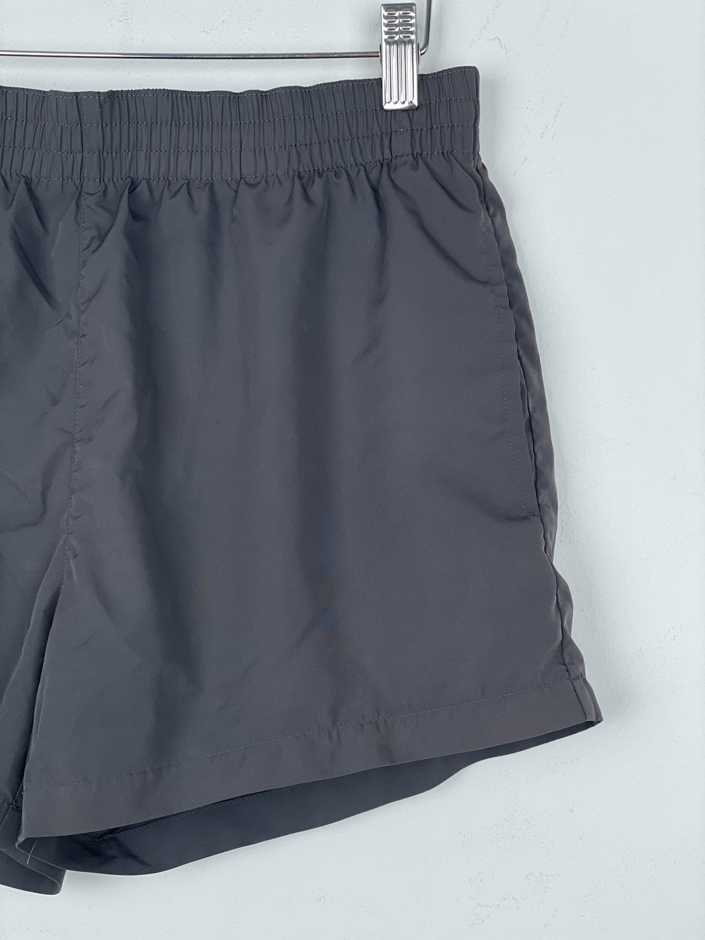 Dior Homme Sidestripe Swim Trunks