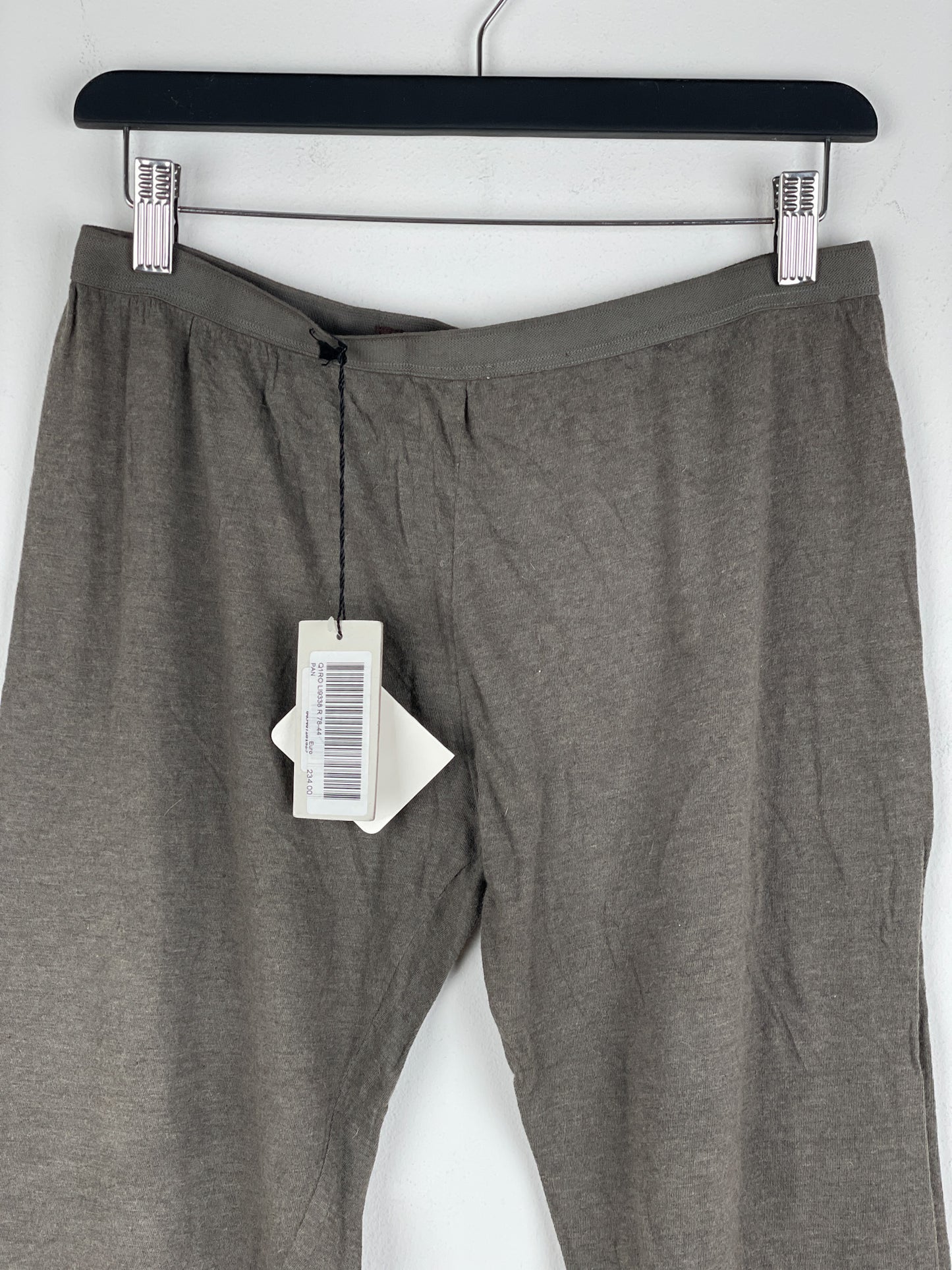 Rick Owens Lilies 2000s Leggings