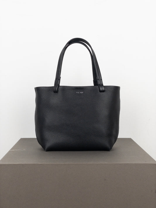 The Row 'Small Park Tote' Bucket Handbag