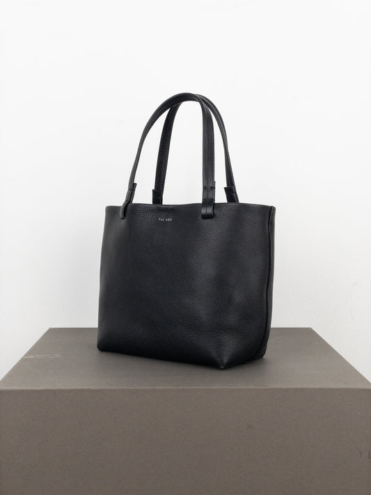 The Row 'Small Park Tote' Bucket Handbag