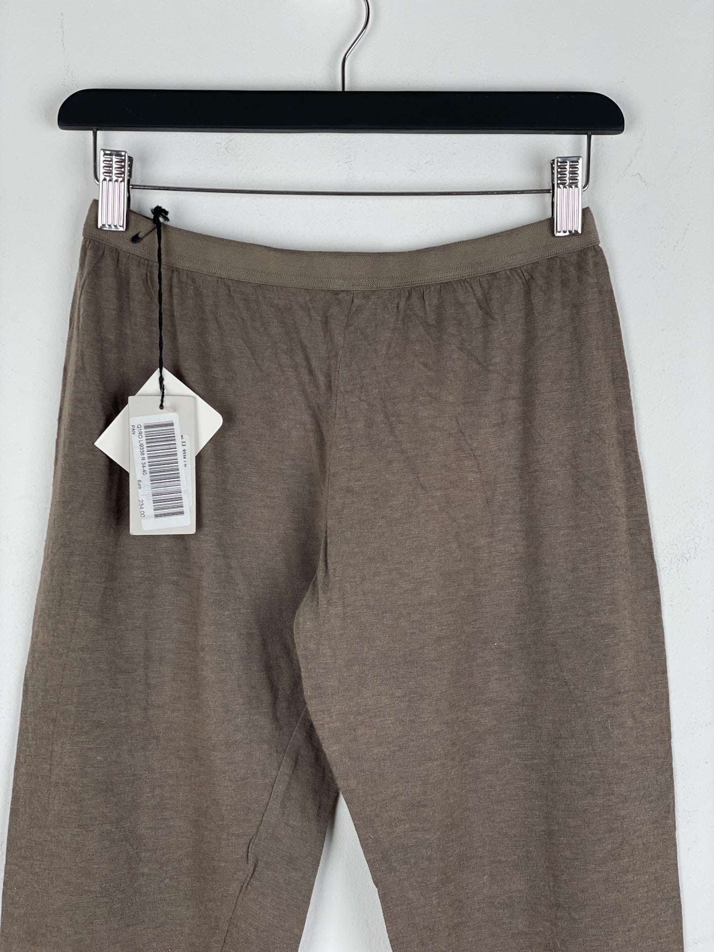 Rick Owens Lilies 2000s Leggings