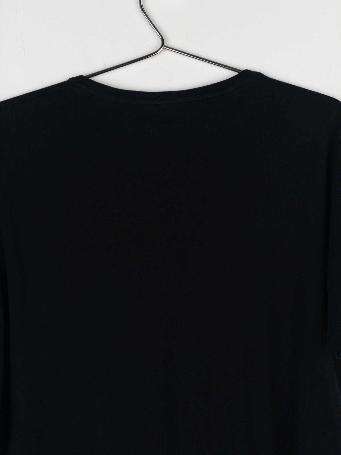 Gucci Pocket T-Shirt