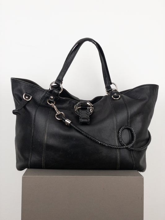 Gucci ‘G Wave’ Shopper Tote Handbag