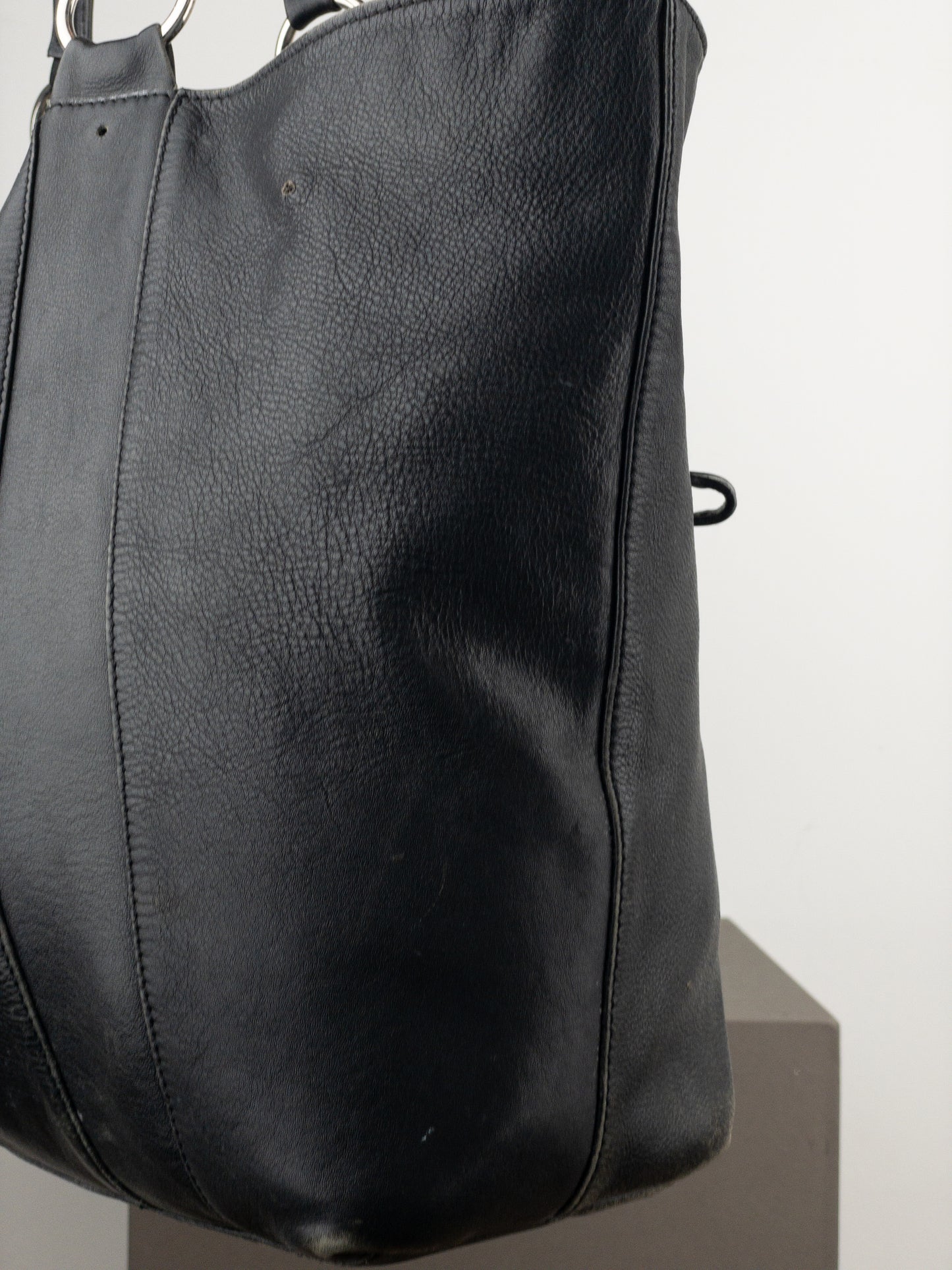 Gucci ‘G Wave’ Shopper Tote Handbag