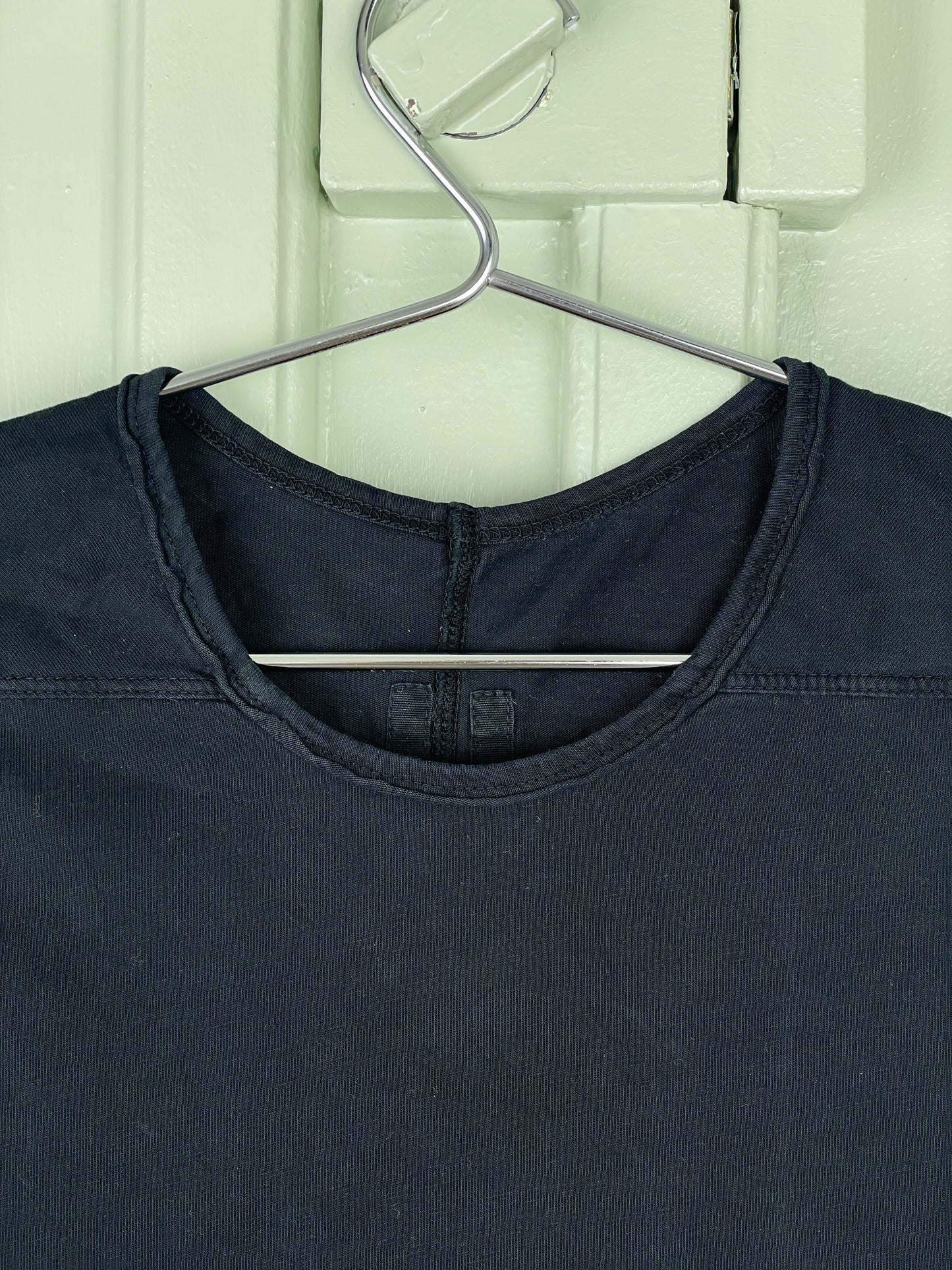Rick Owens DRKSHDW AW19 T-Shirt
