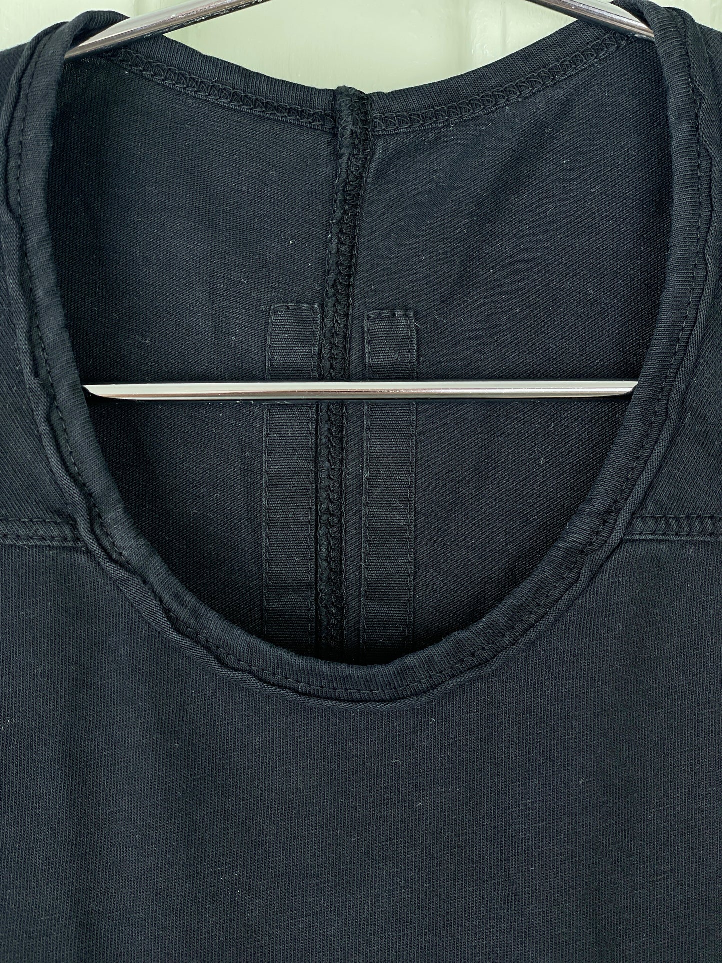 Rick Owens DRKSHDW AW19 T-Shirt